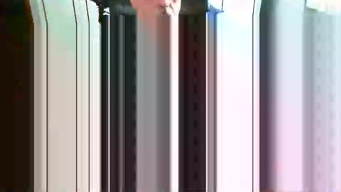 Snapshot of elbasca chatting on 12, 9, 2025 elbasca online show from 12, 9, 2025