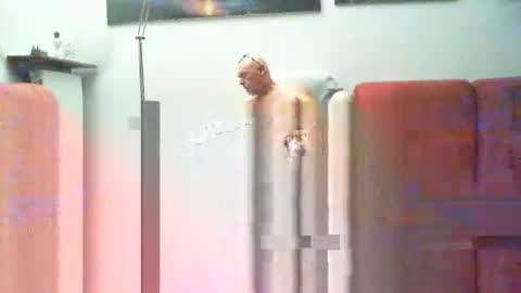 Snapshot of elbasca chatting on 2, 11, 2025 elbasca online show from 2, 11, 2025