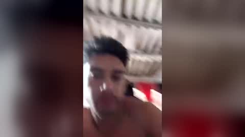 elbebecito7 online show from 30, 6, 2026