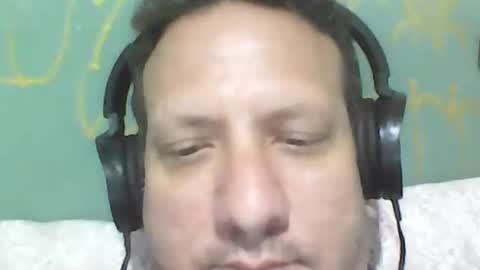 elcamello6 online show from 31, 3, 2026