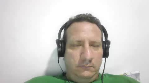 Snapshot of elcamello6 chatting on 11, 7, 2026 elcamello6 online show from 11, 7, 2026