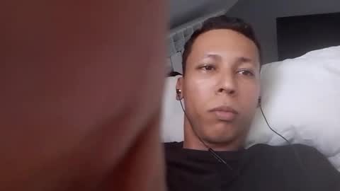 El CHICLE TV - SHOW online show from 31, 5, 2026