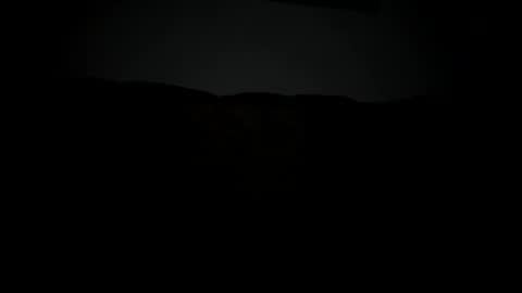 Snapshot of elckdog chatting on 25, 12, 2024 elckdog online show from 25, 12, 2024