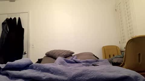 Snapshot of elckdog chatting on 27, 10, 2025 elckdog online show from 27, 10, 2025