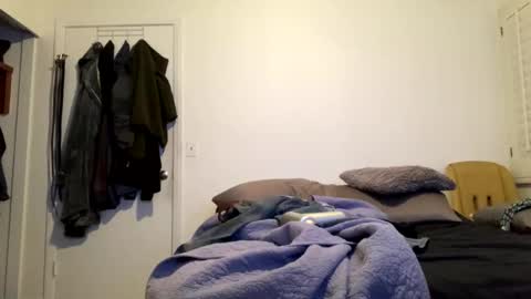 Snapshot of elckdog chatting on 30, 10, 2025 elckdog online show from 30, 10, 2025