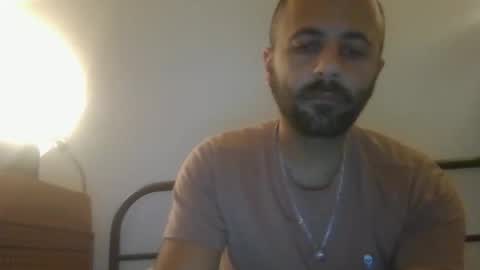 daniel18cmx online show from 16, 10, 2025