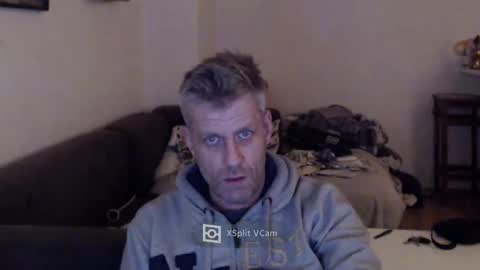 Snapshot of elculiador2207 chatting on 3, 12, 2024 Timm online show from 3, 12, 2024