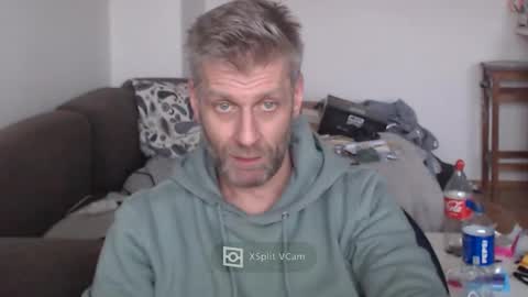 Snapshot of elculiador2207 chatting on 13, 12, 2024 Timm online show from 13, 12, 2024