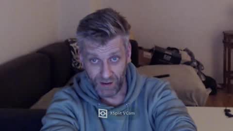 Snapshot of elculiador2207 chatting on 14, 12, 2024 Timm online show from 14, 12, 2024