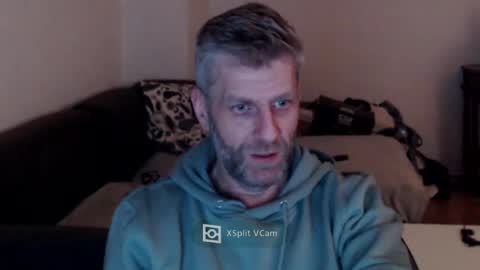 Snapshot of elculiador2207 chatting on 15, 12, 2024 Timm online show from 15, 12, 2024