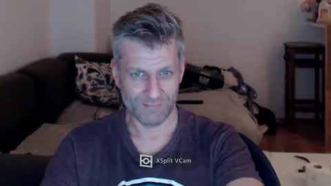 Snapshot of elculiador2207 chatting on 19, 12, 2024 Timm online show from 19, 12, 2024