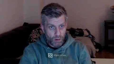 Snapshot of elculiador2207 chatting on 26, 12, 2024 Timm online show from 26, 12, 2024