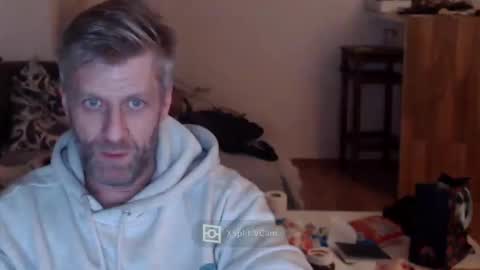 Snapshot of elculiador2207 chatting on 15, 1, 2025 Timm online show from 15, 1, 2025