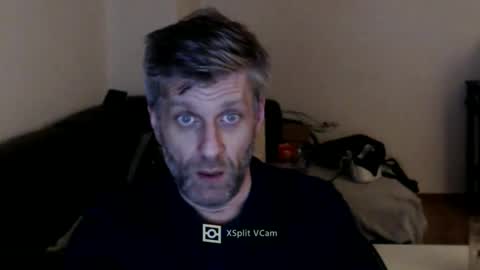 Snapshot of elculiador2207 chatting on 27, 1, 2025 Timm online show from 27, 1, 2025