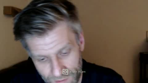 Snapshot of elculiador2207 chatting on 27, 1, 2025 Timm online show from 27, 1, 2025