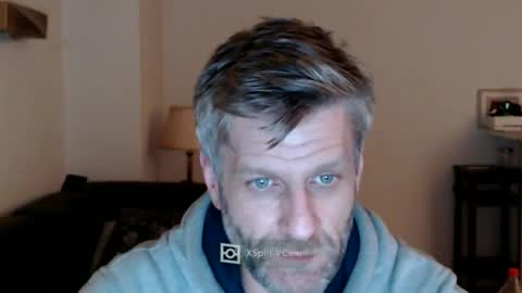 Snapshot of elculiador2207 chatting on 28, 1, 2025 Timm online show from 28, 1, 2025