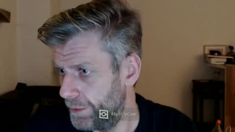 Snapshot of elculiador2207 chatting on 31, 1, 2025 Timm online show from 31, 1, 2025