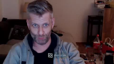 Snapshot of elculiador2207 chatting on 4, 2, 2025 Timm online show from 4, 2, 2025