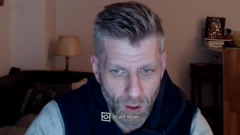 Snapshot of elculiador2207 chatting on 6, 2, 2025 Timm online show from 6, 2, 2025