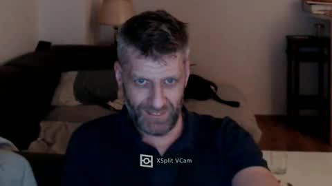 Snapshot of elculiador2207 chatting on 13, 2, 2025 Timm online show from 13, 2, 2025