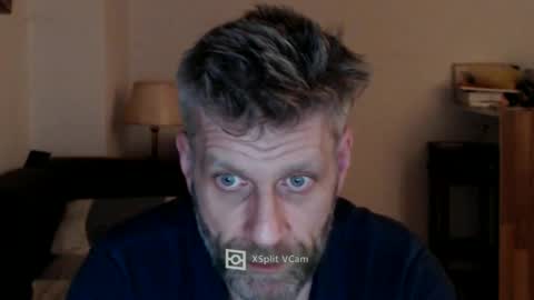 Snapshot of elculiador2207 chatting on 13, 2, 2025 Timm online show from 13, 2, 2025