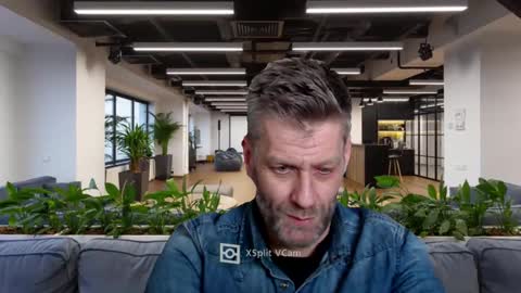 Snapshot of elculiador2207 chatting on 25, 2, 2025 Timm online show from 25, 2, 2025