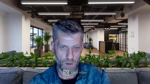 Snapshot of elculiador2207 chatting on 25, 2, 2025 Timm online show from 25, 2, 2025