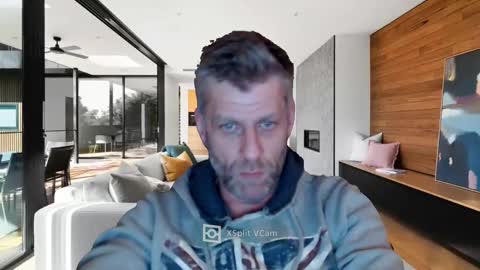 Snapshot of elculiador2207 chatting on 12, 3, 2025 Timm online show from 12, 3, 2025