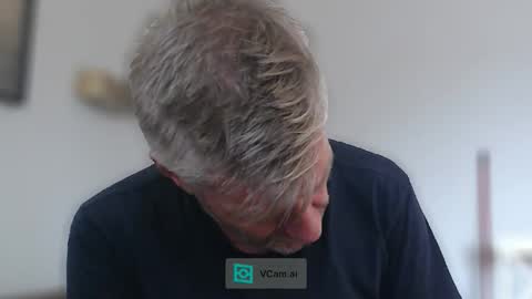 Snapshot of elculiador2207 chatting on 27, 9, 2025 Timm online show from 27, 9, 2025