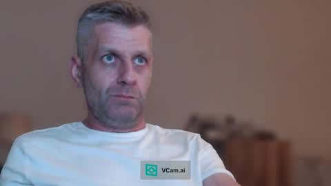 Snapshot of elculiador2207 chatting on 12, 10, 2025 Timm online show from 12, 10, 2025