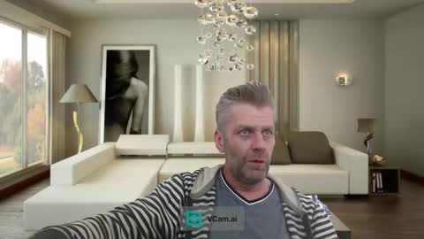 Snapshot of elculiador2207 chatting on 23, 11, 2025 Timm online show from 23, 11, 2025