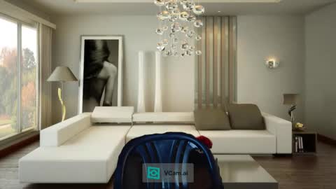 Snapshot of elculiador2207 chatting on 17, 12, 2025 Timm online show from 17, 12, 2025