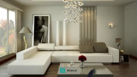 Snapshot of elculiador2207 chatting on 11, 1, 2026 Timm online show from 11, 1, 2026