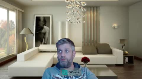 Snapshot of elculiador2207 chatting on 13, 1, 2026 Timm online show from 13, 1, 2026