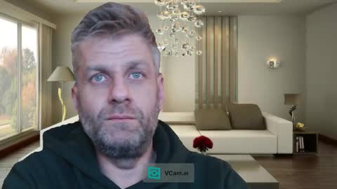 Snapshot of elculiador2207 chatting on 8, 2, 2026 Timm online show from 8, 2, 2026