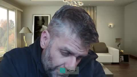 Snapshot of elculiador2207 chatting on 10, 2, 2026 Timm online show from 10, 2, 2026