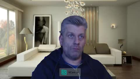 Snapshot of elculiador2207 chatting on 15, 2, 2026 Timm online show from 15, 2, 2026