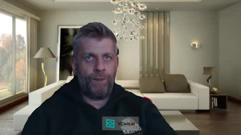 Snapshot of elculiador2207 chatting on 26, 2, 2026 Timm online show from 26, 2, 2026