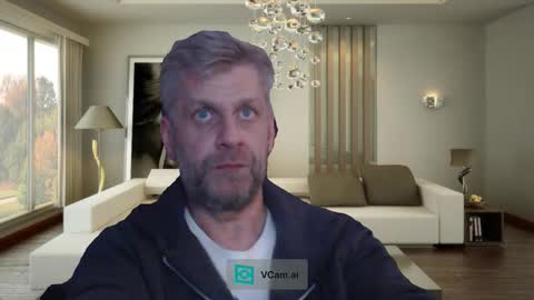 Snapshot of elculiador2207 chatting on 8, 3, 2026 Timm online show from 8, 3, 2026