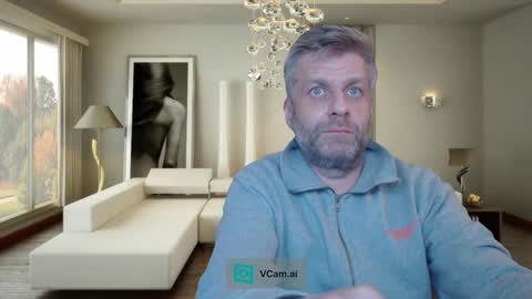 Snapshot of elculiador2207 chatting on 12, 3, 2026 Timm online show from 12, 3, 2026