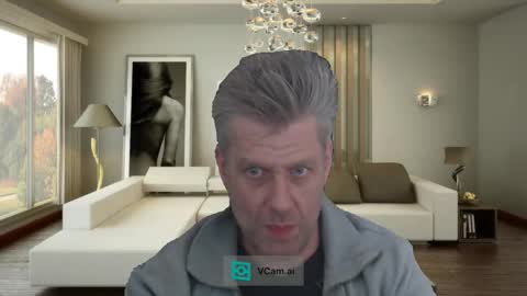 Snapshot of elculiador2207 chatting on 14, 3, 2026 Timm online show from 14, 3, 2026