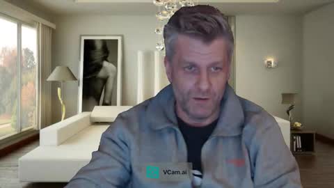 Snapshot of elculiador2207 chatting on 17, 3, 2026 Timm online show from 17, 3, 2026