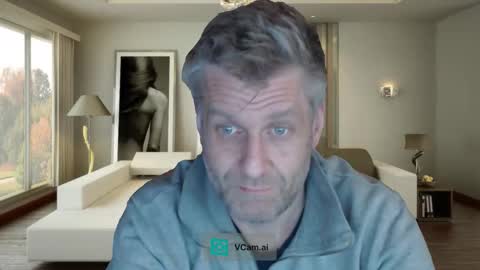 Snapshot of elculiador2207 chatting on 17, 3, 2026 Timm online show from 17, 3, 2026