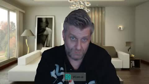 Snapshot of elculiador2207 chatting on 19, 3, 2026 Timm online show from 19, 3, 2026