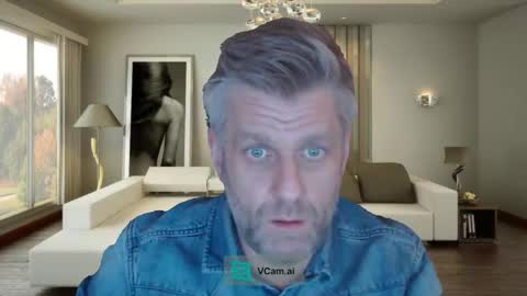 Snapshot of elculiador2207 chatting on 20, 3, 2026 Timm online show from 20, 3, 2026