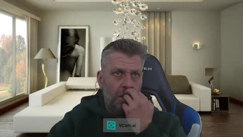 Snapshot of elculiador2207 chatting on 22, 3, 2026 Timm online show from 22, 3, 2026