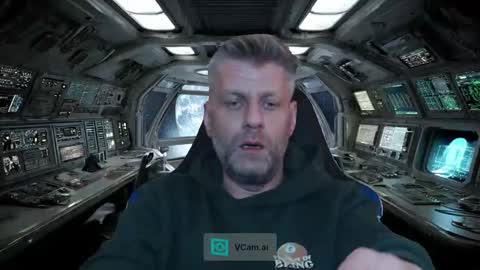 Snapshot of elculiador2207 chatting on 22, 3, 2026 Timm online show from 22, 3, 2026