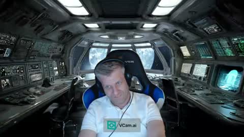 Timm online show from 13, 6, 2026