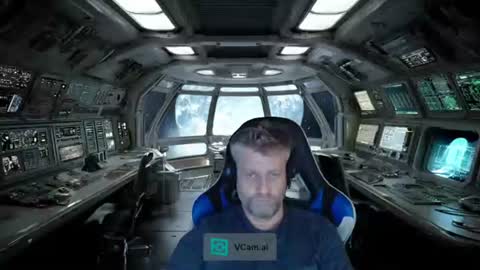 Timm online show from 21, 6, 2026