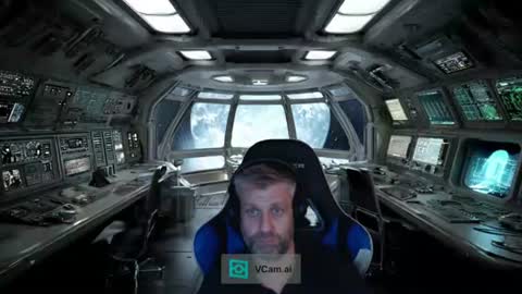 Timm online show from 9, 7, 2026